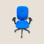 Fauteuil ergonomique