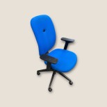Fauteuil ergonomique