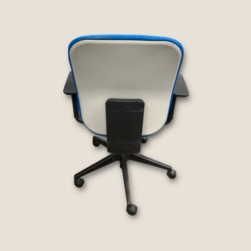 Fauteuil ergonomique