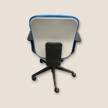 Fauteuil ergonomique