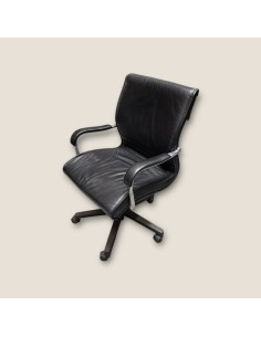 Chaise
