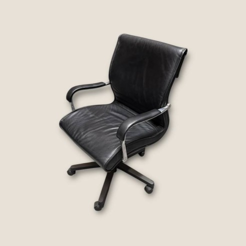 Chaise