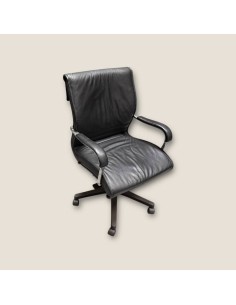 Chaise 2
