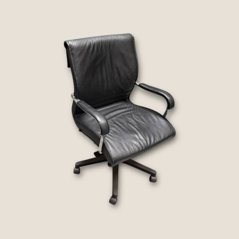 Chaise