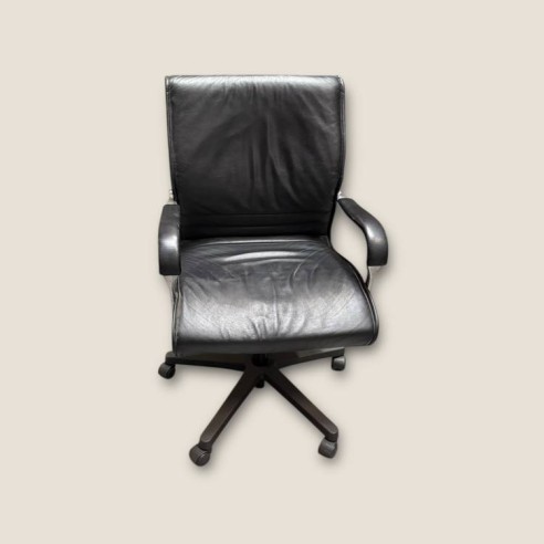 Chaise