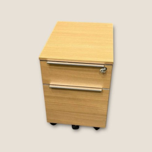 Caisson de bureau