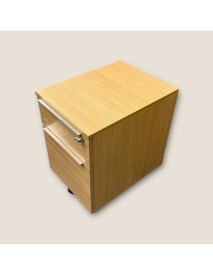 Caisson de bureau 2