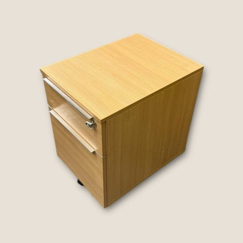 Caisson de bureau