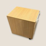 Caisson de bureau