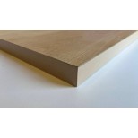 Dalle de faux plancher technique