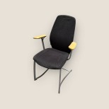 Chaise bureau