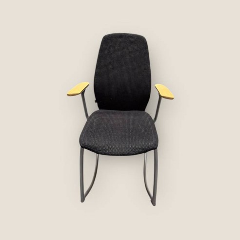 Chaise bureau