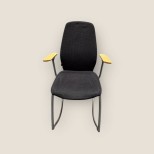 Chaise bureau