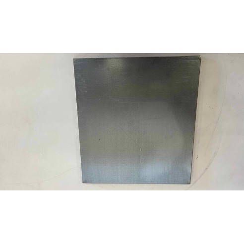 Dalle de faux plancher technique