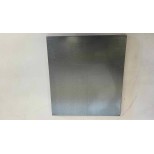 Dalle de faux plancher technique