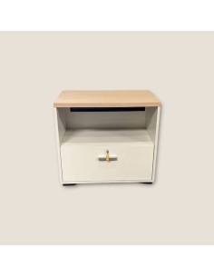 Caisson de bureau