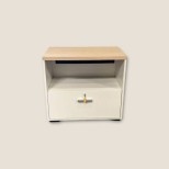 Caisson de bureau