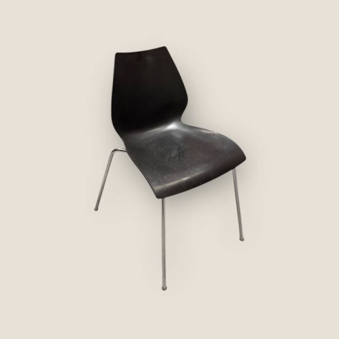 Chaise visiteur