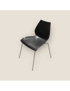 Chaise visiteur 2