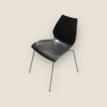 Chaise visiteur