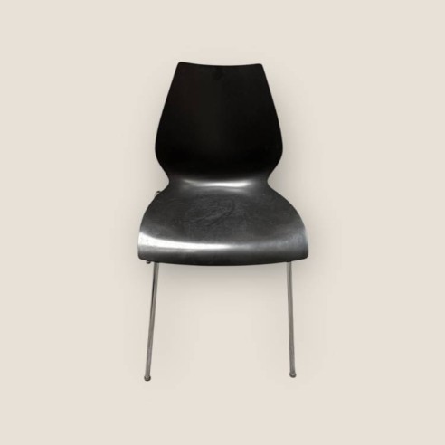 Chaise visiteur