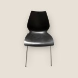 Chaise visiteur