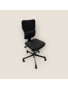 Chaise de bureau