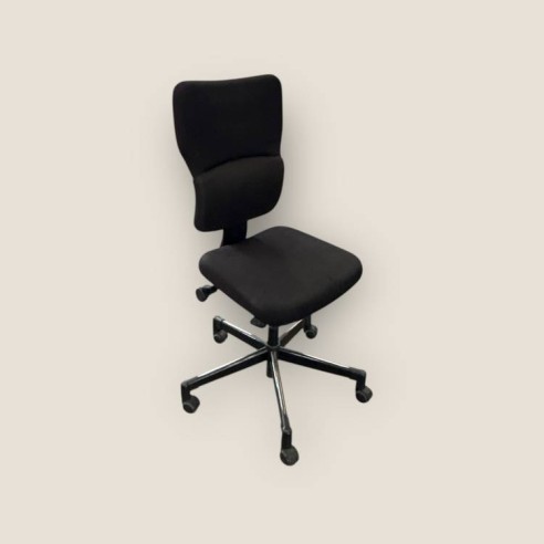 Chaise de bureau