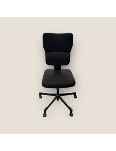 Chaise de bureau 2