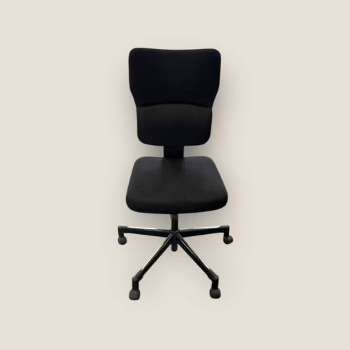 Chaise de bureau