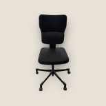 Chaise de bureau