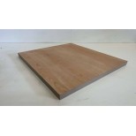 Dalle de faux plancher technique