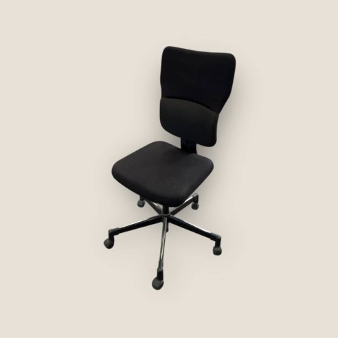 Chaise de bureau
