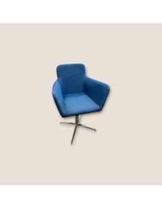 Chaise