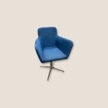 Chaise