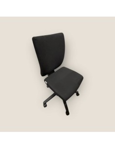 Chaise bureau