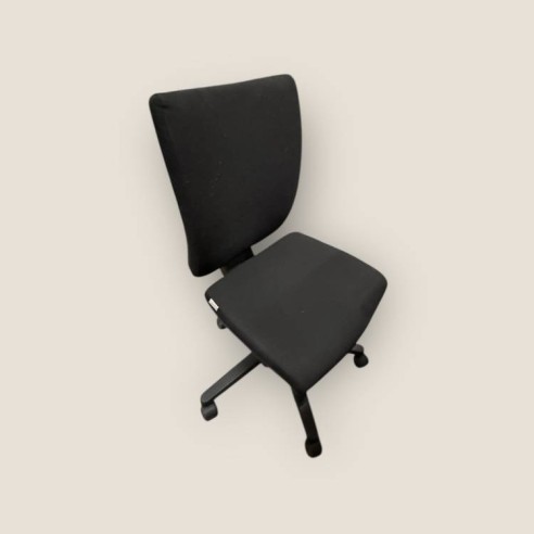 Chaise bureau