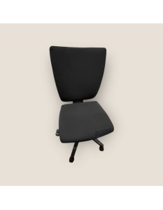 Chaise bureau 2