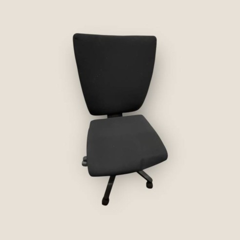 Chaise bureau