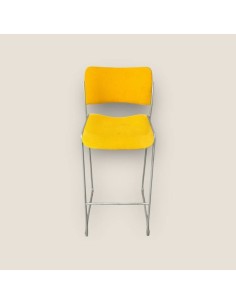Tabouret