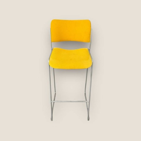 Tabouret