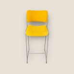 Tabouret