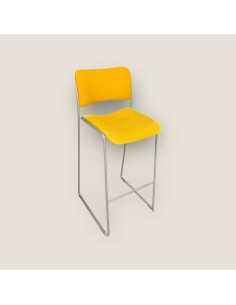 Tabouret 2