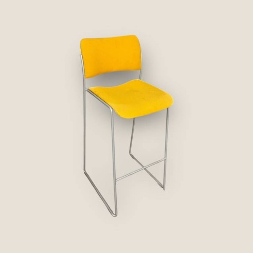 Tabouret