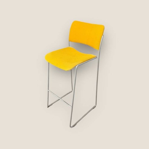 Tabouret