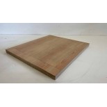 Dalle de faux plancher technique