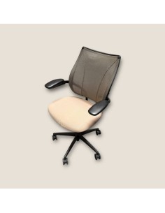Fauteuil ergonomique