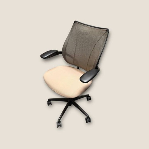 Fauteuil ergonomique