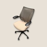 Fauteuil ergonomique