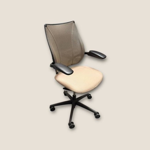 Fauteuil ergonomique
